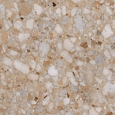 Sant'Agostino Venistone Gold 60x60 / Сантагостино Венистоне
 Голд 60x60 